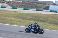 motorbikes;no-limits;october-2014;peter-wileman-photography;portimao;portugal;trackday-digital-images