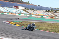 motorbikes;no-limits;october-2014;peter-wileman-photography;portimao;portugal;trackday-digital-images