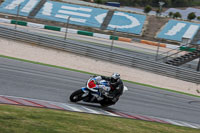 motorbikes;no-limits;october-2014;peter-wileman-photography;portimao;portugal;trackday-digital-images