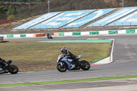 motorbikes;no-limits;october-2014;peter-wileman-photography;portimao;portugal;trackday-digital-images