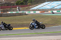 motorbikes;no-limits;october-2014;peter-wileman-photography;portimao;portugal;trackday-digital-images