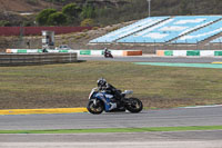 motorbikes;no-limits;october-2014;peter-wileman-photography;portimao;portugal;trackday-digital-images