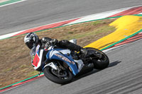 motorbikes;no-limits;october-2014;peter-wileman-photography;portimao;portugal;trackday-digital-images