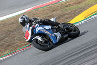 motorbikes;no-limits;october-2014;peter-wileman-photography;portimao;portugal;trackday-digital-images