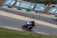 motorbikes;no-limits;october-2014;peter-wileman-photography;portimao;portugal;trackday-digital-images