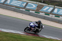 motorbikes;no-limits;october-2014;peter-wileman-photography;portimao;portugal;trackday-digital-images