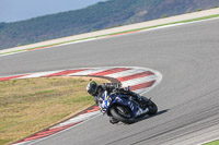 motorbikes;no-limits;october-2014;peter-wileman-photography;portimao;portugal;trackday-digital-images