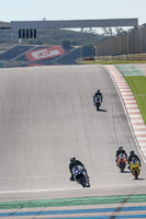 motorbikes;no-limits;october-2014;peter-wileman-photography;portimao;portugal;trackday-digital-images