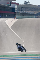 motorbikes;no-limits;october-2014;peter-wileman-photography;portimao;portugal;trackday-digital-images