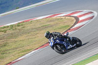 motorbikes;no-limits;october-2014;peter-wileman-photography;portimao;portugal;trackday-digital-images