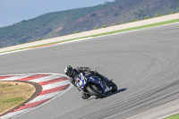 motorbikes;no-limits;october-2014;peter-wileman-photography;portimao;portugal;trackday-digital-images