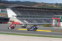 motorbikes;no-limits;october-2014;peter-wileman-photography;portimao;portugal;trackday-digital-images