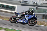 motorbikes;no-limits;october-2014;peter-wileman-photography;portimao;portugal;trackday-digital-images