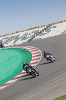 motorbikes;no-limits;october-2014;peter-wileman-photography;portimao;portugal;trackday-digital-images