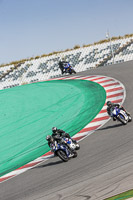 motorbikes;no-limits;october-2014;peter-wileman-photography;portimao;portugal;trackday-digital-images