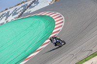 motorbikes;no-limits;october-2014;peter-wileman-photography;portimao;portugal;trackday-digital-images