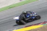 motorbikes;no-limits;october-2014;peter-wileman-photography;portimao;portugal;trackday-digital-images