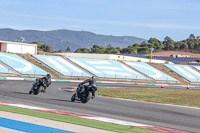 motorbikes;no-limits;october-2014;peter-wileman-photography;portimao;portugal;trackday-digital-images