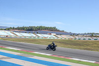 motorbikes;no-limits;october-2014;peter-wileman-photography;portimao;portugal;trackday-digital-images