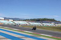 motorbikes;no-limits;october-2014;peter-wileman-photography;portimao;portugal;trackday-digital-images