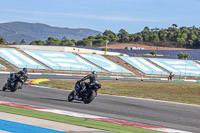 motorbikes;no-limits;october-2014;peter-wileman-photography;portimao;portugal;trackday-digital-images