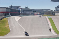 motorbikes;no-limits;october-2014;peter-wileman-photography;portimao;portugal;trackday-digital-images