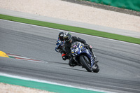 motorbikes;no-limits;october-2014;peter-wileman-photography;portimao;portugal;trackday-digital-images