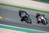 motorbikes;no-limits;october-2014;peter-wileman-photography;portimao;portugal;trackday-digital-images