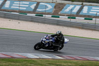 motorbikes;no-limits;october-2014;peter-wileman-photography;portimao;portugal;trackday-digital-images