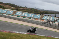 motorbikes;no-limits;october-2014;peter-wileman-photography;portimao;portugal;trackday-digital-images