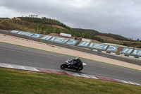 motorbikes;no-limits;october-2014;peter-wileman-photography;portimao;portugal;trackday-digital-images