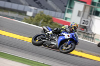 motorbikes;no-limits;october-2014;peter-wileman-photography;portimao;portugal;trackday-digital-images