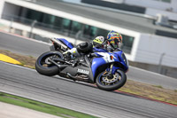 motorbikes;no-limits;october-2014;peter-wileman-photography;portimao;portugal;trackday-digital-images