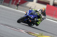 motorbikes;no-limits;october-2014;peter-wileman-photography;portimao;portugal;trackday-digital-images