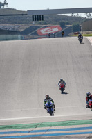 motorbikes;no-limits;october-2014;peter-wileman-photography;portimao;portugal;trackday-digital-images