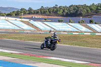 motorbikes;no-limits;october-2014;peter-wileman-photography;portimao;portugal;trackday-digital-images