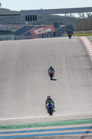 motorbikes;no-limits;october-2014;peter-wileman-photography;portimao;portugal;trackday-digital-images