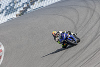 motorbikes;no-limits;october-2014;peter-wileman-photography;portimao;portugal;trackday-digital-images