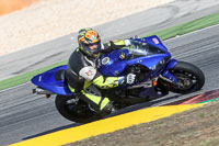 motorbikes;no-limits;october-2014;peter-wileman-photography;portimao;portugal;trackday-digital-images