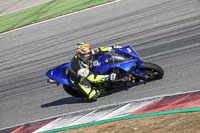 motorbikes;no-limits;october-2014;peter-wileman-photography;portimao;portugal;trackday-digital-images