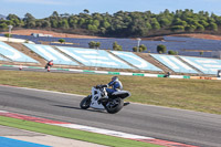 motorbikes;no-limits;october-2014;peter-wileman-photography;portimao;portugal;trackday-digital-images