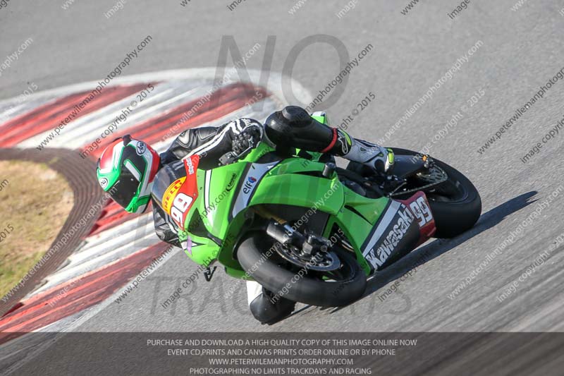 motorbikes;no limits;october 2014;peter wileman photography;portimao;portugal;trackday digital images