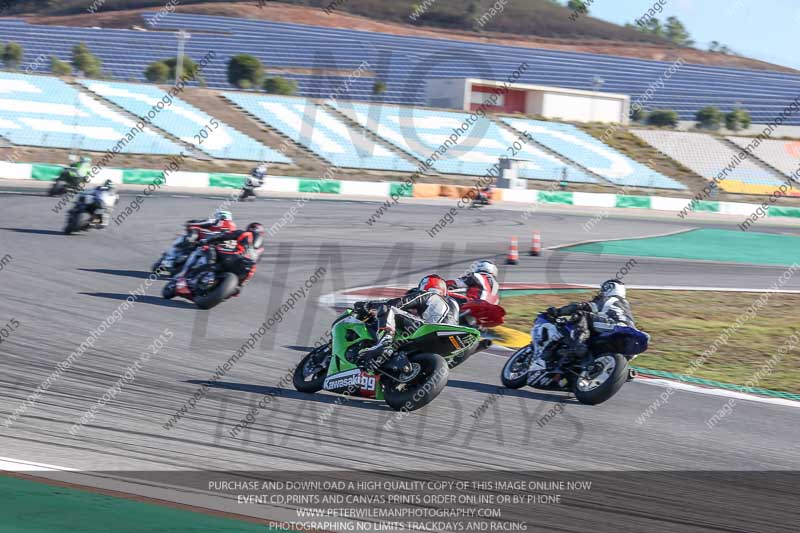 motorbikes;no limits;october 2014;peter wileman photography;portimao;portugal;trackday digital images