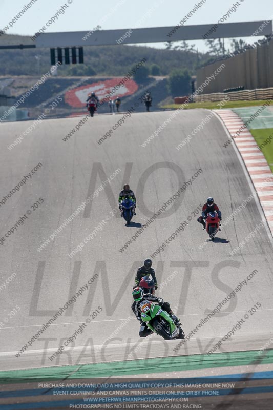 motorbikes;no limits;october 2014;peter wileman photography;portimao;portugal;trackday digital images