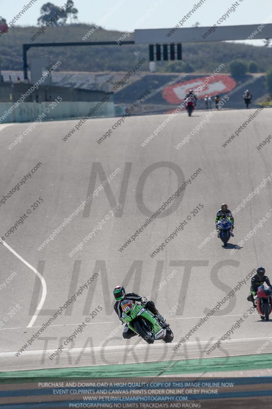 motorbikes;no limits;october 2014;peter wileman photography;portimao;portugal;trackday digital images