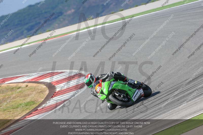 motorbikes;no limits;october 2014;peter wileman photography;portimao;portugal;trackday digital images