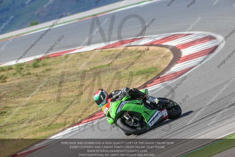 motorbikes;no limits;october 2014;peter wileman photography;portimao;portugal;trackday digital images