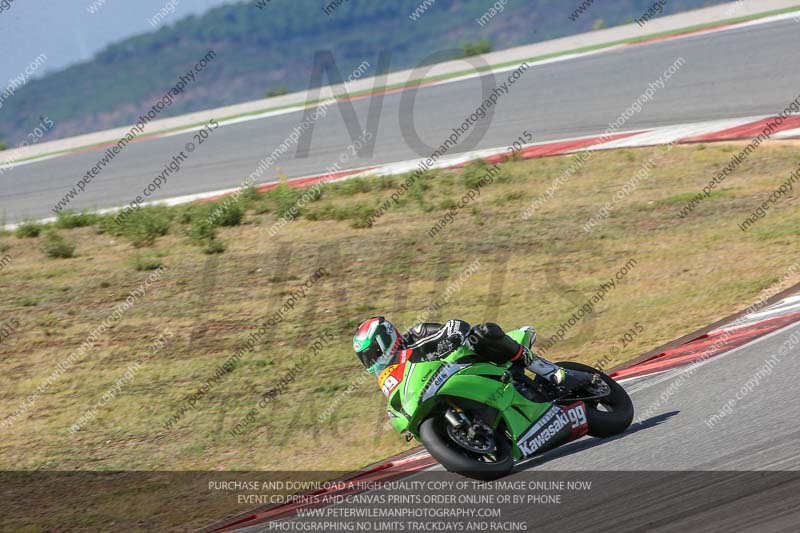 motorbikes;no limits;october 2014;peter wileman photography;portimao;portugal;trackday digital images