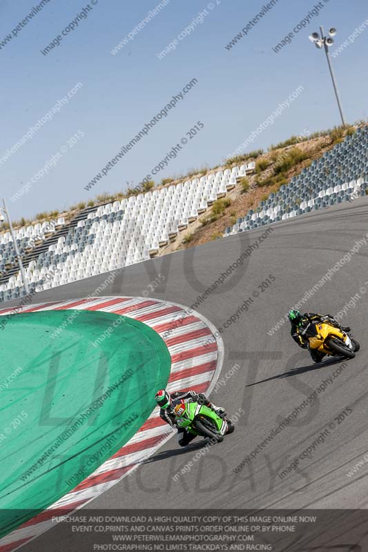 motorbikes;no limits;october 2014;peter wileman photography;portimao;portugal;trackday digital images