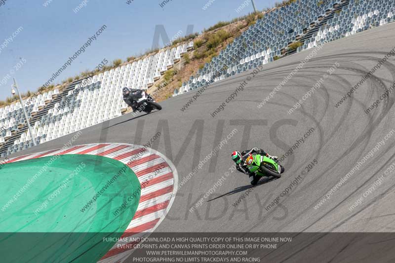 motorbikes;no limits;october 2014;peter wileman photography;portimao;portugal;trackday digital images